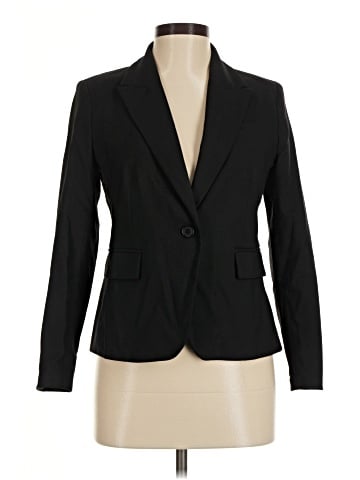 Banana Republic Factory Store Blazer (view 1)