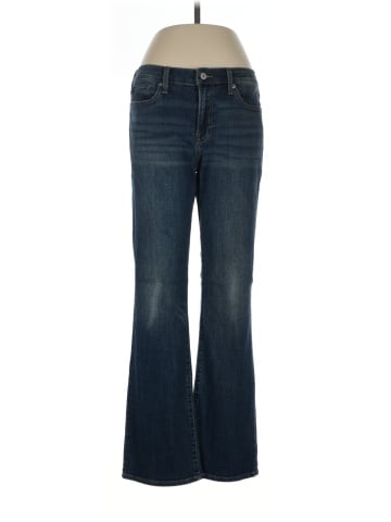 Lucky Brand Jeans (view 1)