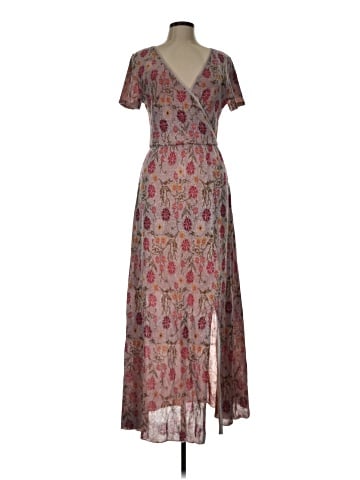 Cecilia Prado Casual Dress (view 1)