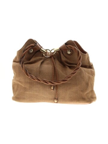 Relic Hobo (view 1)