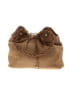 Relic Brown Hobo One size - photo 1