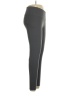 EC Ewedoos Gray Active Pants Size L - photo 4