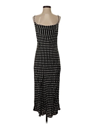 Zara Casual Dress (view 1)