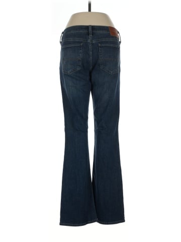 Lucky Brand Jeans (view 2)