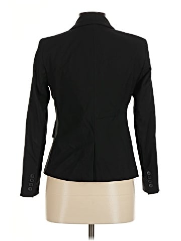 Banana Republic Factory Store Blazer (view 2)