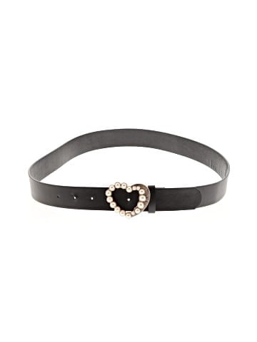 ELOQUII Belt (view 1)