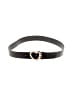 ELOQUII Black Belt Size 18 - 20 Plus - photo 1