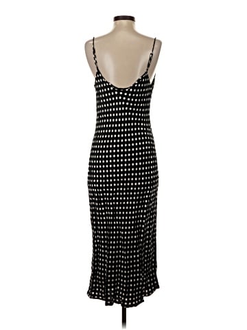 Zara Casual Dress (view 2)