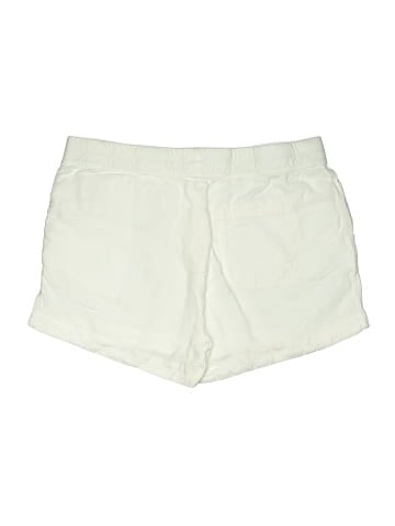 James Perse Shorts (view 2)