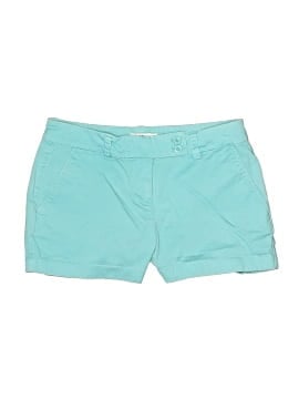 Vineyard Vines Shorts (view 1)