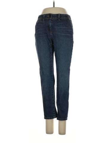 Heritage Jeans (view 1)