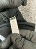 Unbranded Black Bodysuit Size M - photo 3