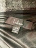 Lulus Solid Black Cocktail Dress Size XS - photo 4