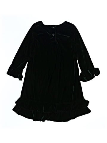 Goodlad Dress (view 2)