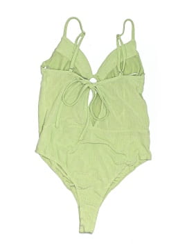 Lulus Bodysuit (view 2)
