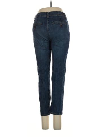 Heritage Jeans (view 2)
