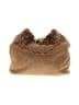 Relic Brown Hobo One size - photo 3