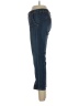 Heritage Solid Blue Jeans Size 4 - photo 5