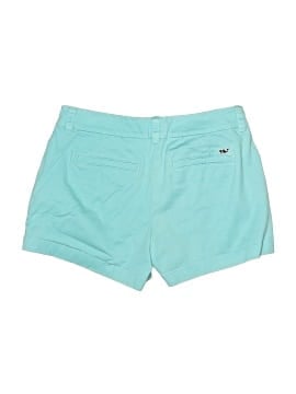 Vineyard Vines Shorts (view 2)