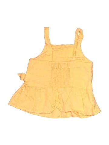 Zara Kids Sleeveless Top (view 2)