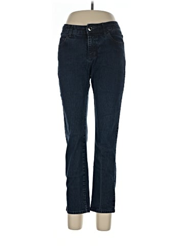 Lee Jeans (view 1)