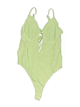 Lulus Bodysuit (view 1)