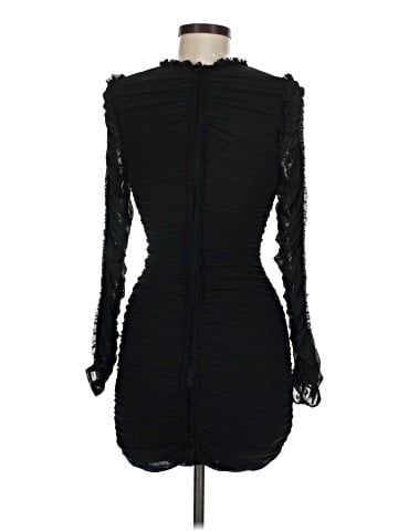NBD Cocktail Dress (view 2)