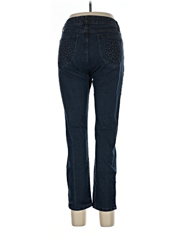 Lee Jeans (view 2)
