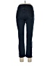 Lee Chevron-herringbone Blue Jeans Size 10 (petite) - photo 2