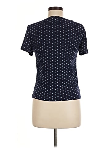 Gap Body Short Sleeve T-Shirt (view 2)