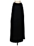 Full Tilt Solid Black Formal Skirt Size S - photo 1