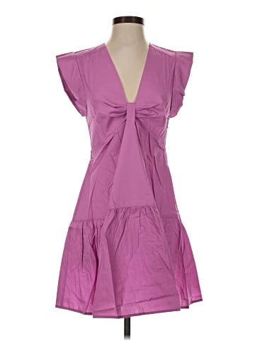 Steve Madden Casual Dress (view 1)