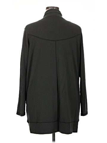 Shape Cardigan (view 2)