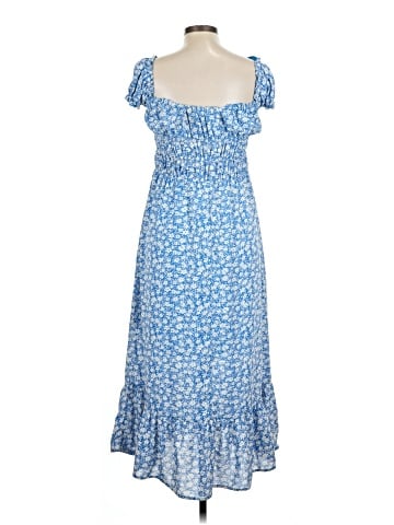 Heartloom Casual Dress (view 2)