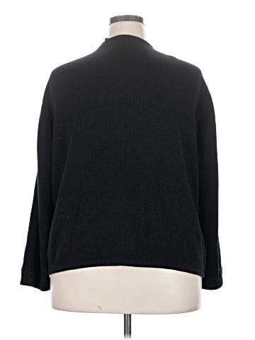 Crystal-Kobe Cardigan (view 2)