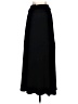 Full Tilt Solid Black Formal Skirt Size S - photo 2