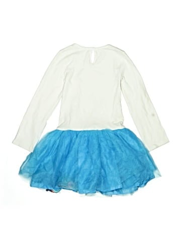 Counting Daisies Dress (view 2)