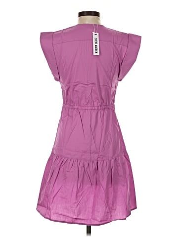 Steve Madden Casual Dress (view 2)