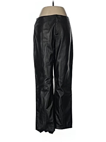 FRAME Casual Pants (view 1)