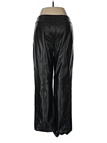 FRAME Casual Pants (view 2)