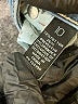 Inc Denim Blue Jeans Size 10 - photo 8