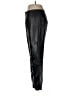 FRAME Black Casual Pants Size S - photo 5