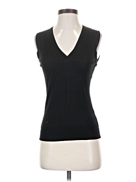 Thomas Pink Sleeveless Top