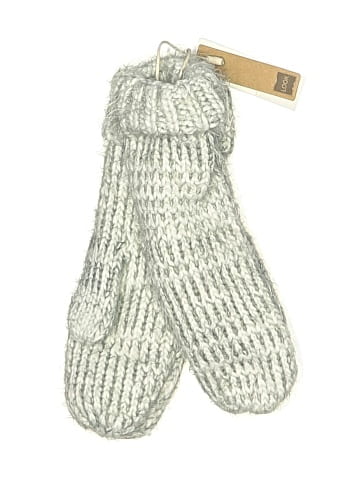 Look by M Mittens (view 1)