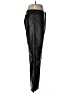 FRAME Black Casual Pants Size S - photo 4
