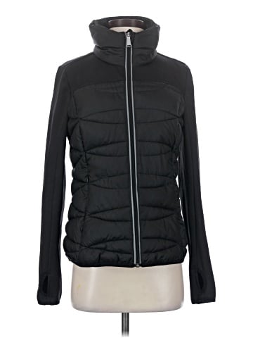 Everlast Jacket (view 1)