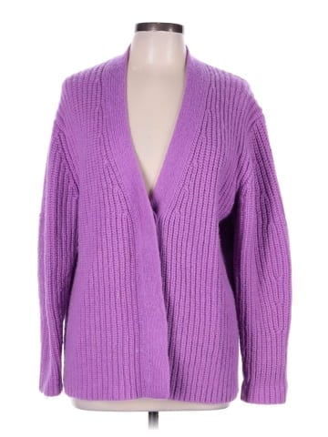 Vince. Cardigan (view 1)