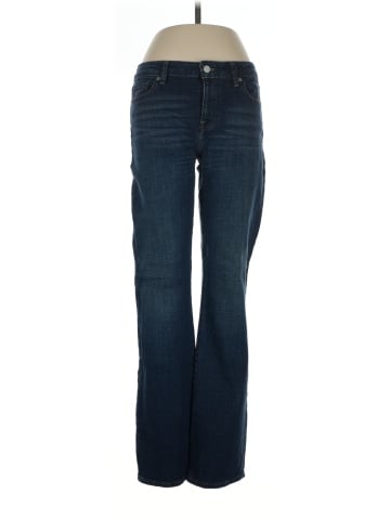 Lucky Brand Jeans (view 1)