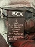 BCX Gray Dress Pants Size 3 - photo 4