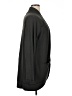 Shape Gray Black Cardigan Size 1X - photo 4
